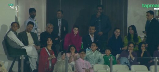 YasirRahmat_PPP 🇱🇾 Digital Coordinatrs Division tweet media