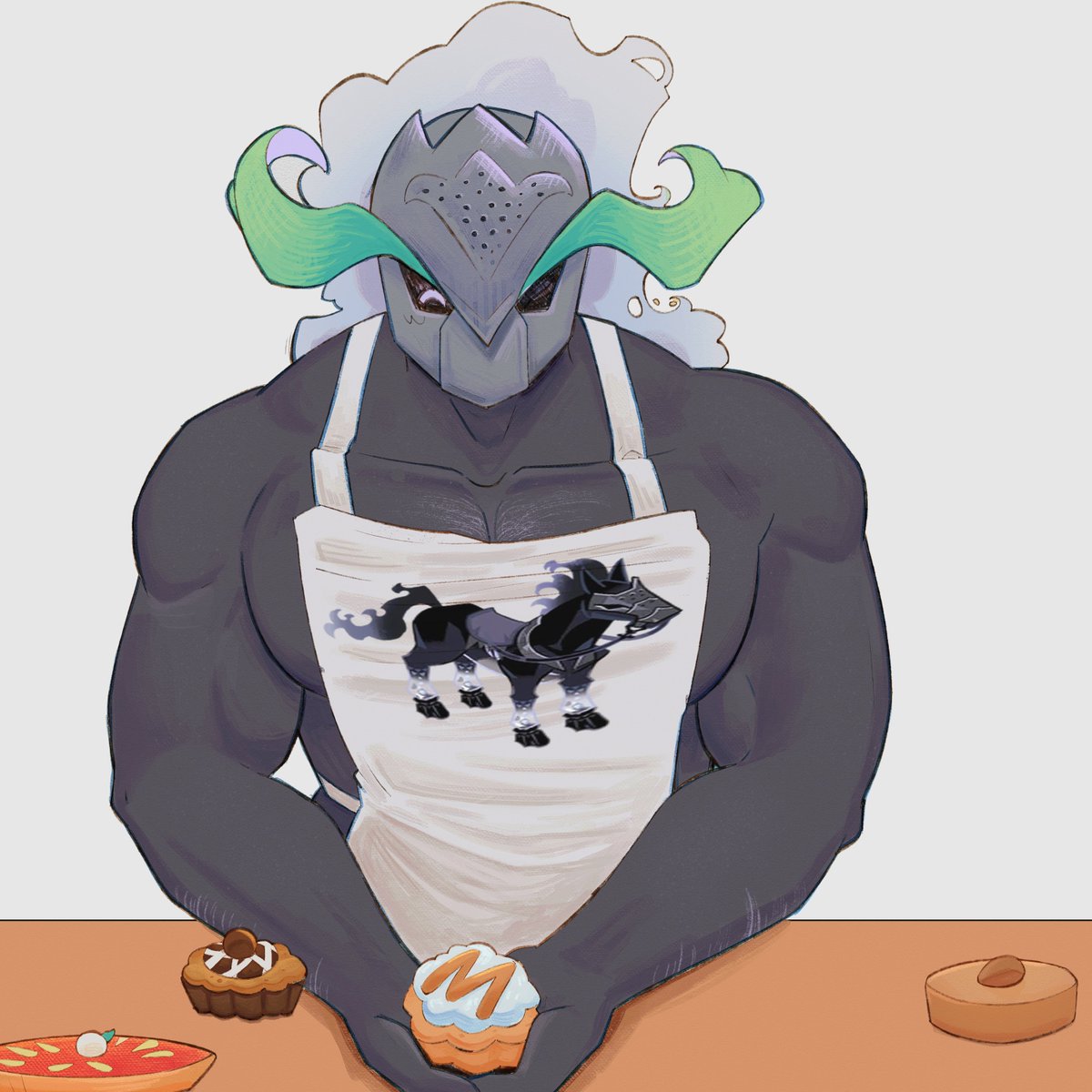 Quimera6600's tweet photo. Full thing because it made me sad to cut it out https://t.co/kMz1tRojwi