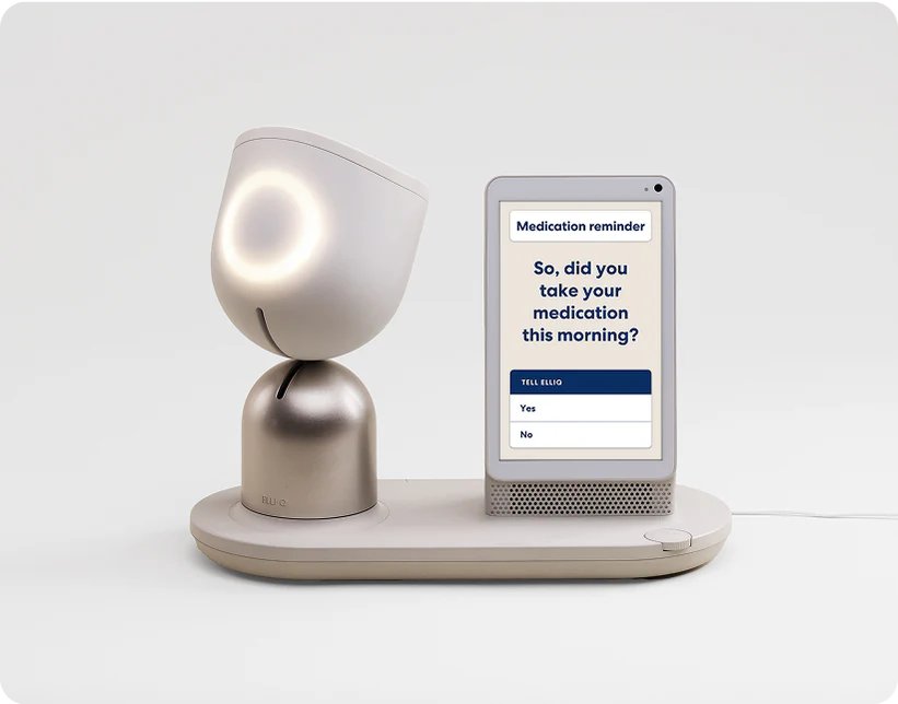 Bart Trzynadlowski tweet media