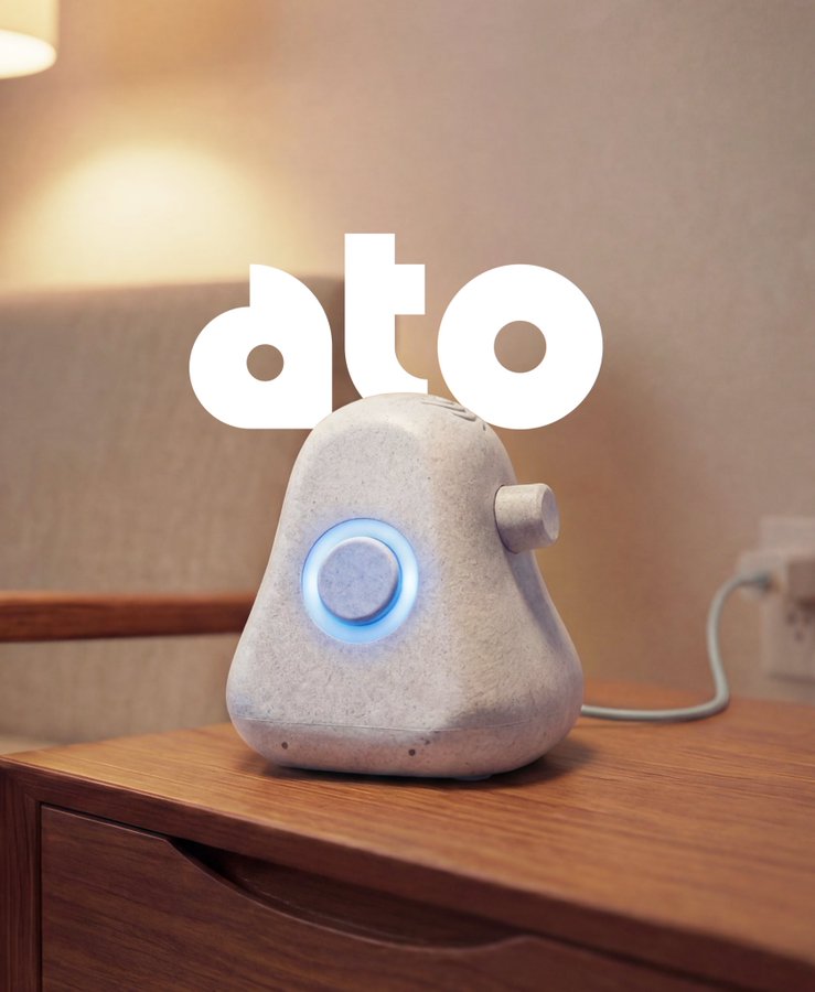 Bart Trzynadlowski tweet media