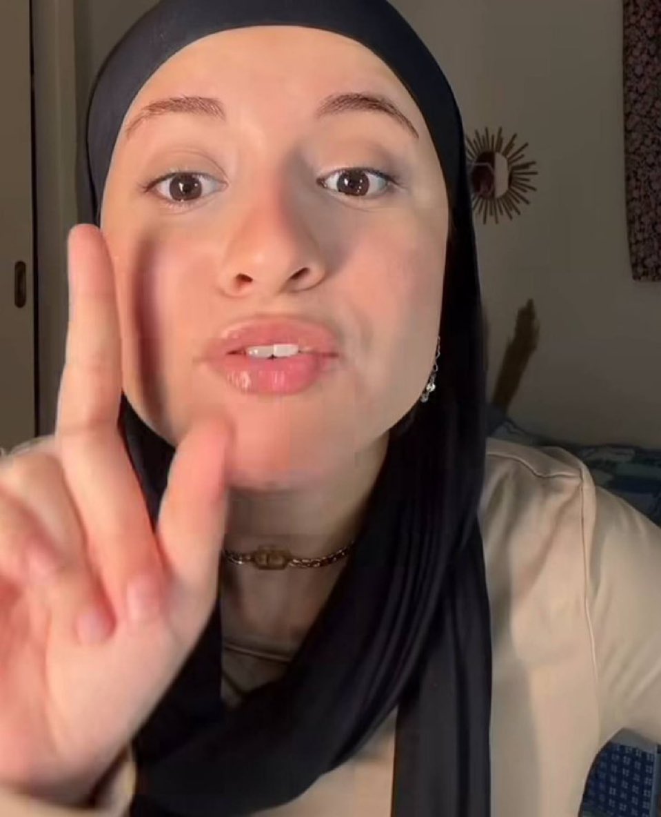 mommy bosyyy💋💅 tweet media