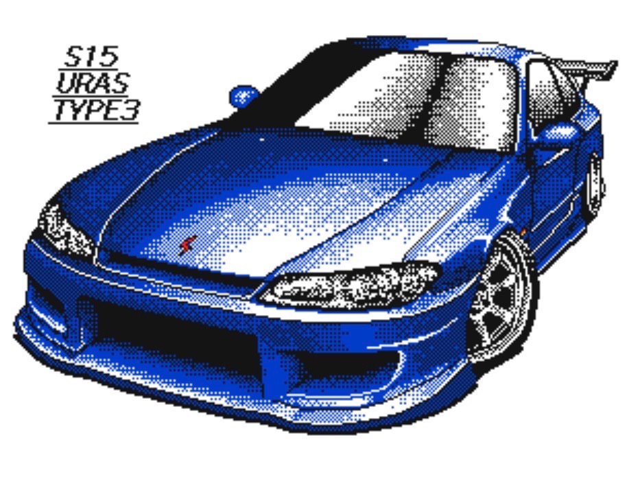 𝟽𝟻 tweet media