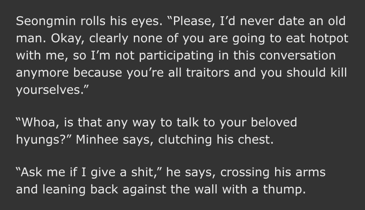 ₊˚⊹ ࿔ tweet media