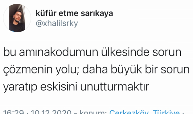 eskitvitlerr's tweet photo. https://t.co/ASOlvyfcaD