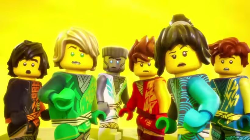 Jalluzasss tweet media