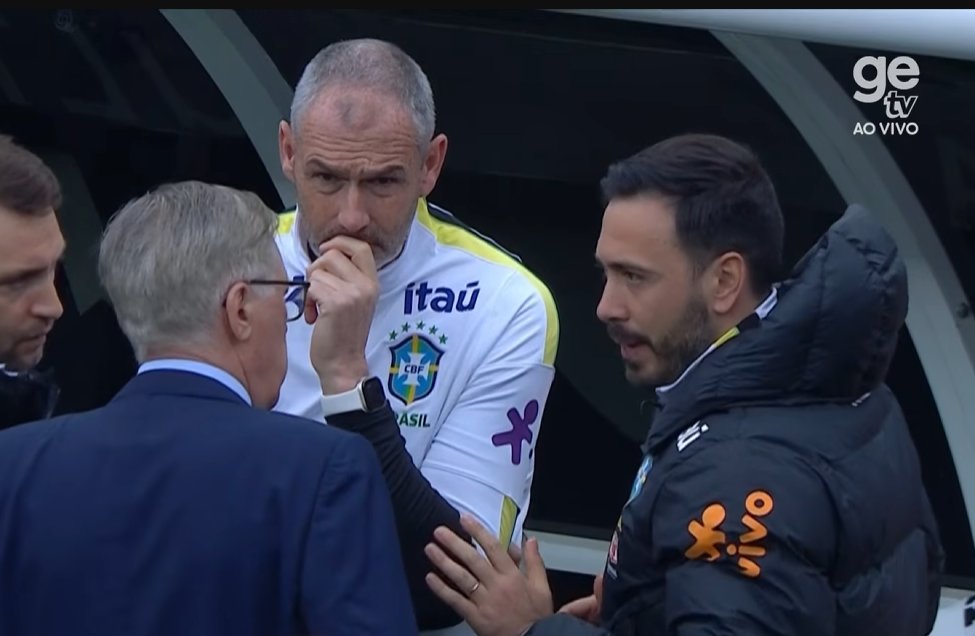 Central do Braga tweet media