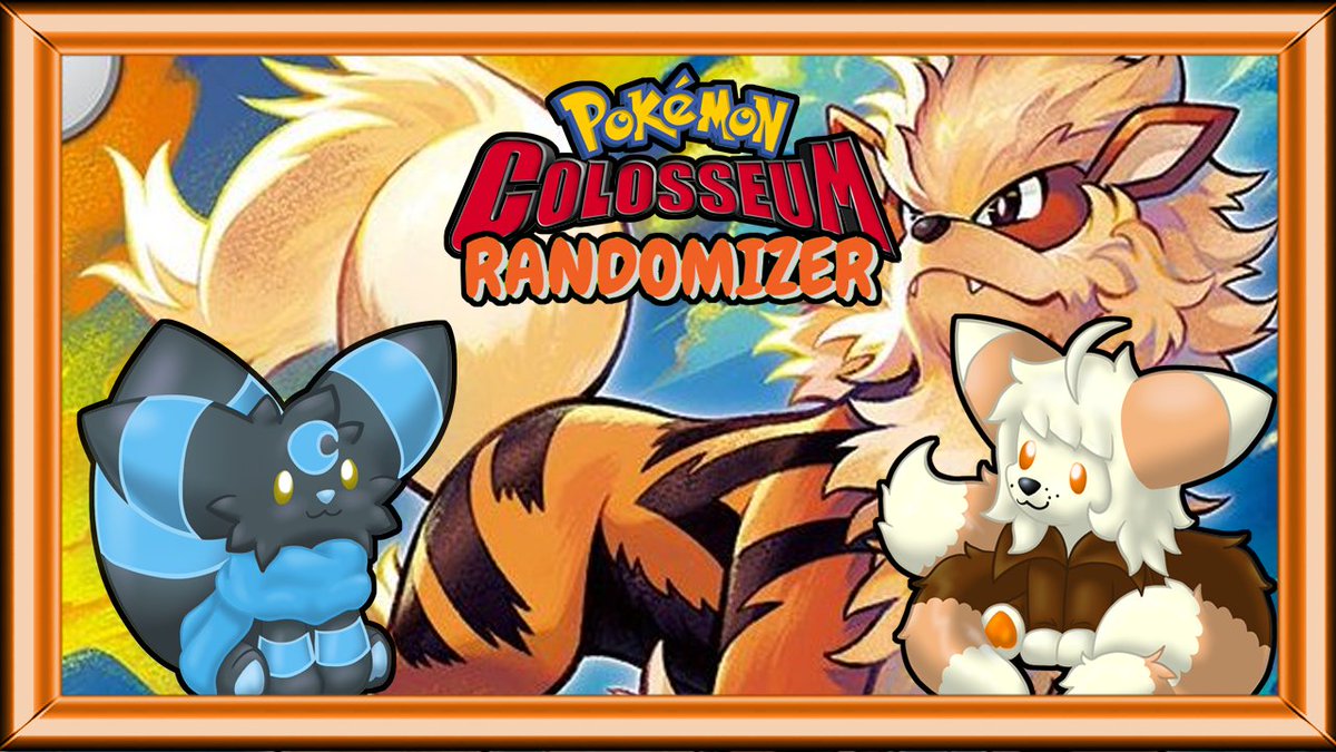 🦊 Yuubi ツ 🦊 tweet media