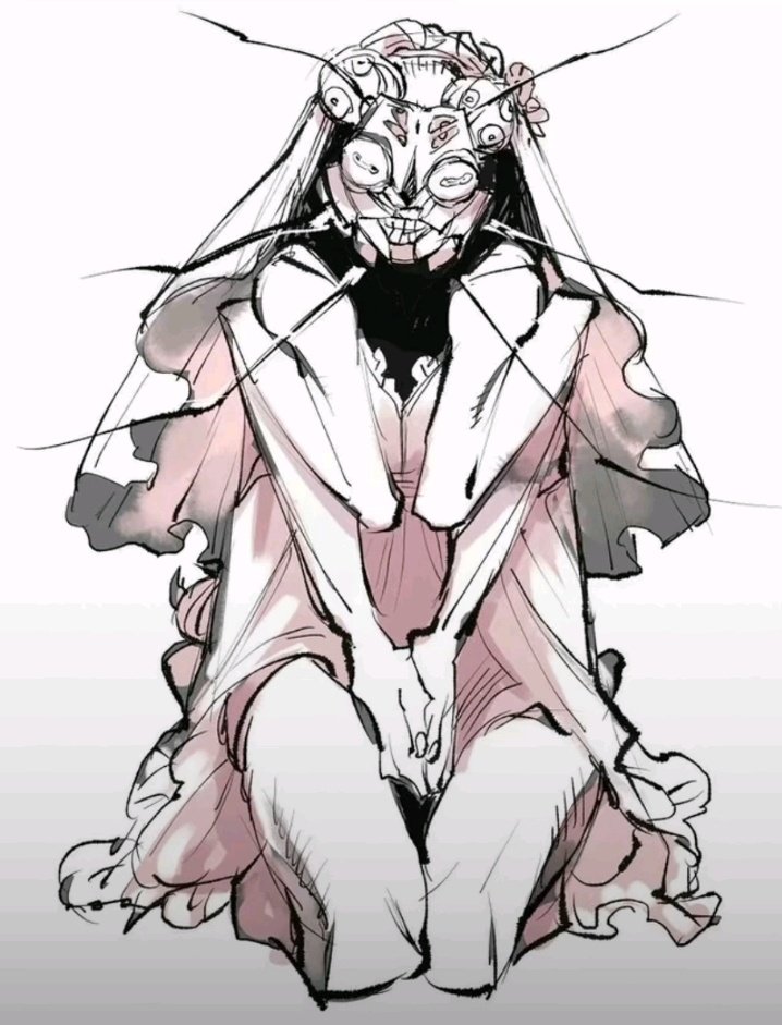 Un usuario más. tweet media