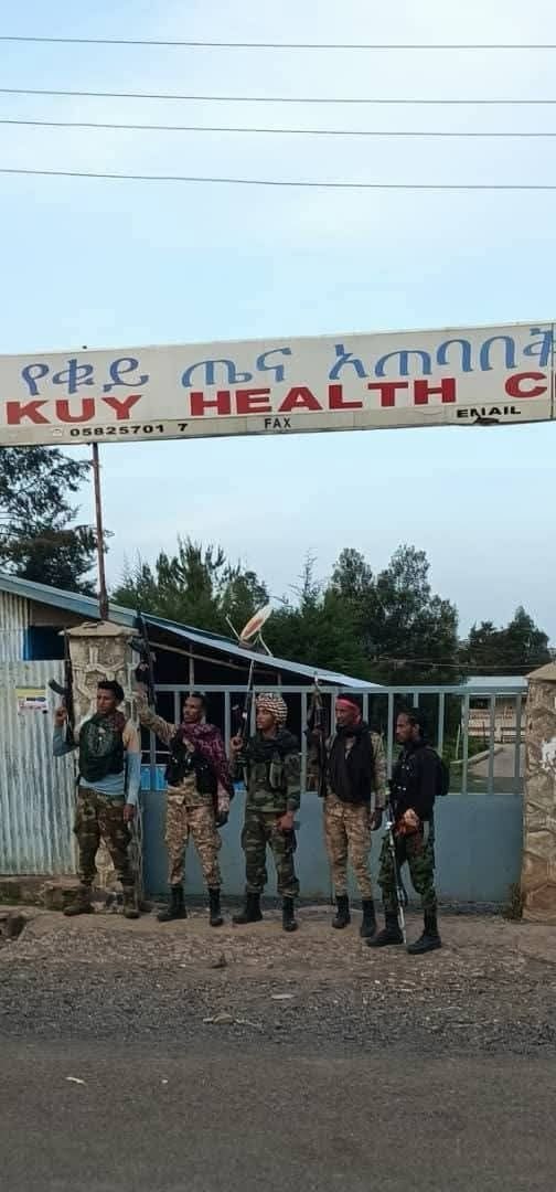 ኑርሐቺ tweet media