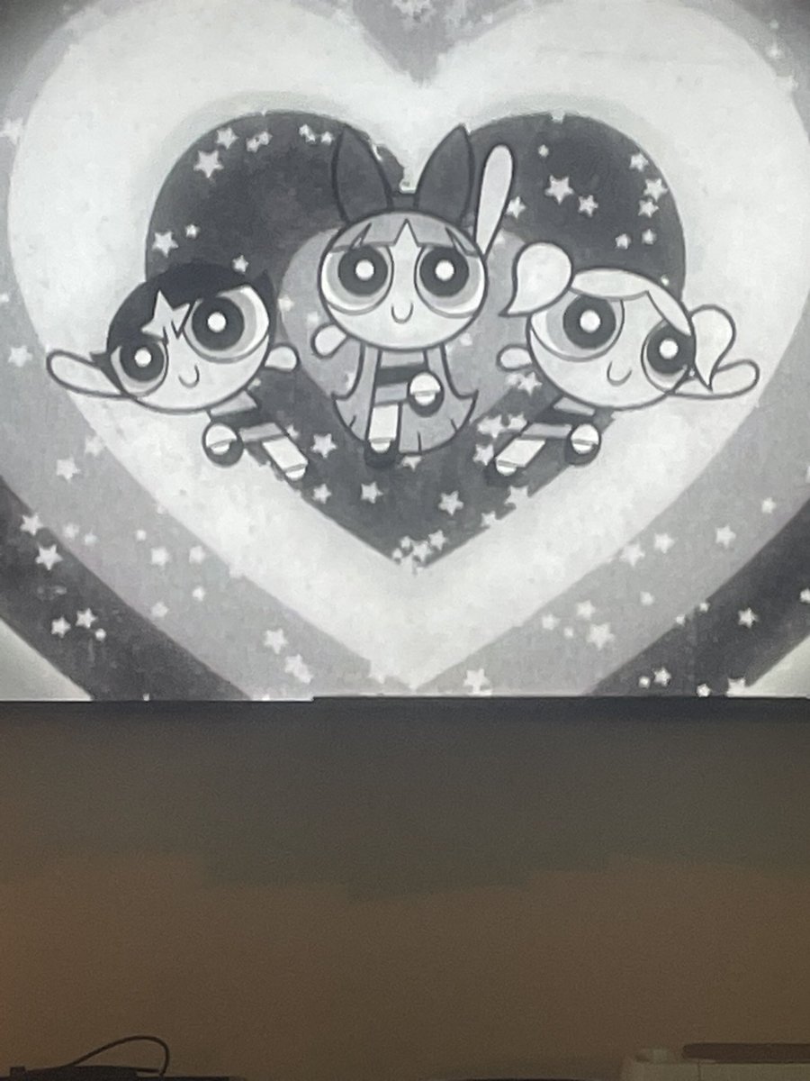 ༺ღ༒autumn/Areo¡ ༒ღ༻ tweet media