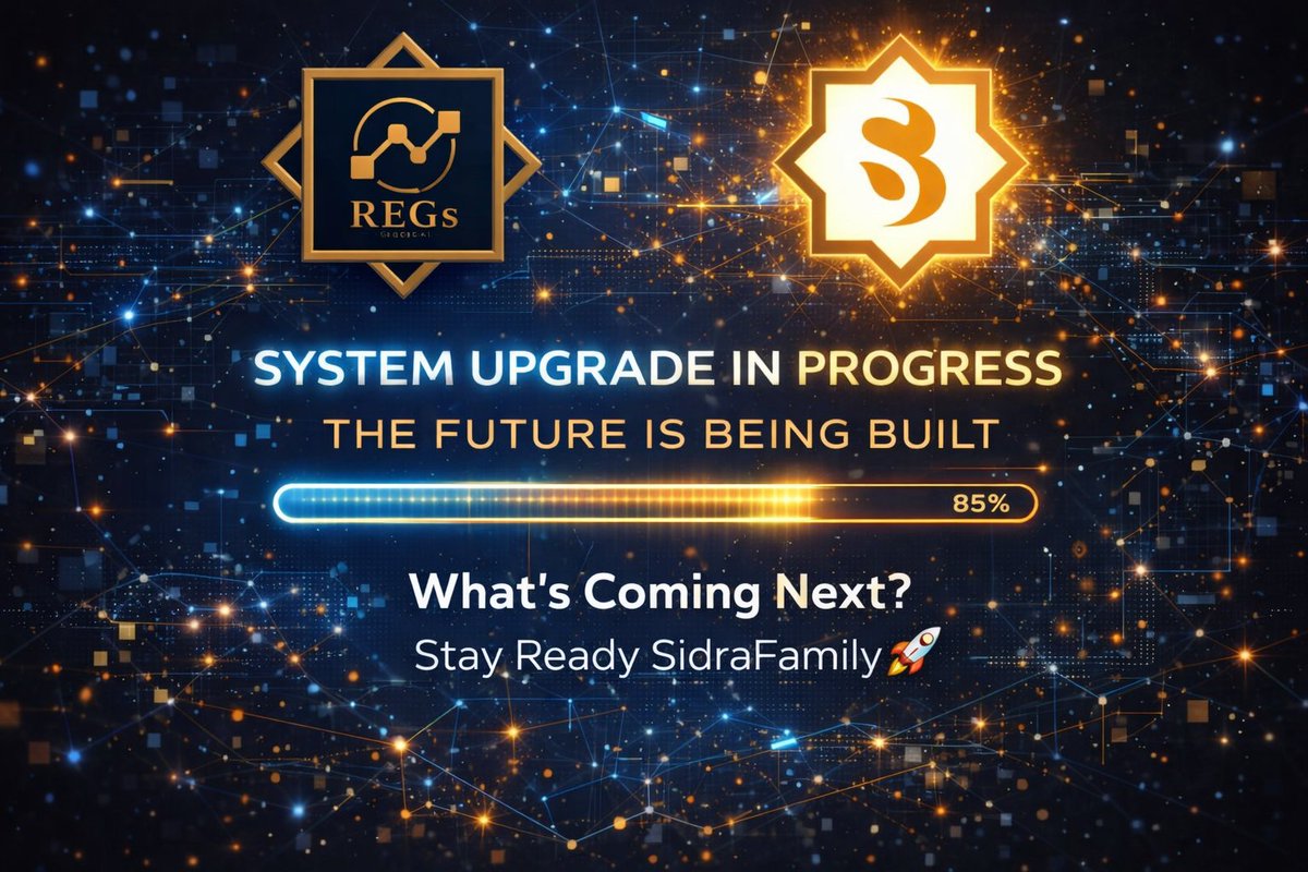 GLNs Global tweet media