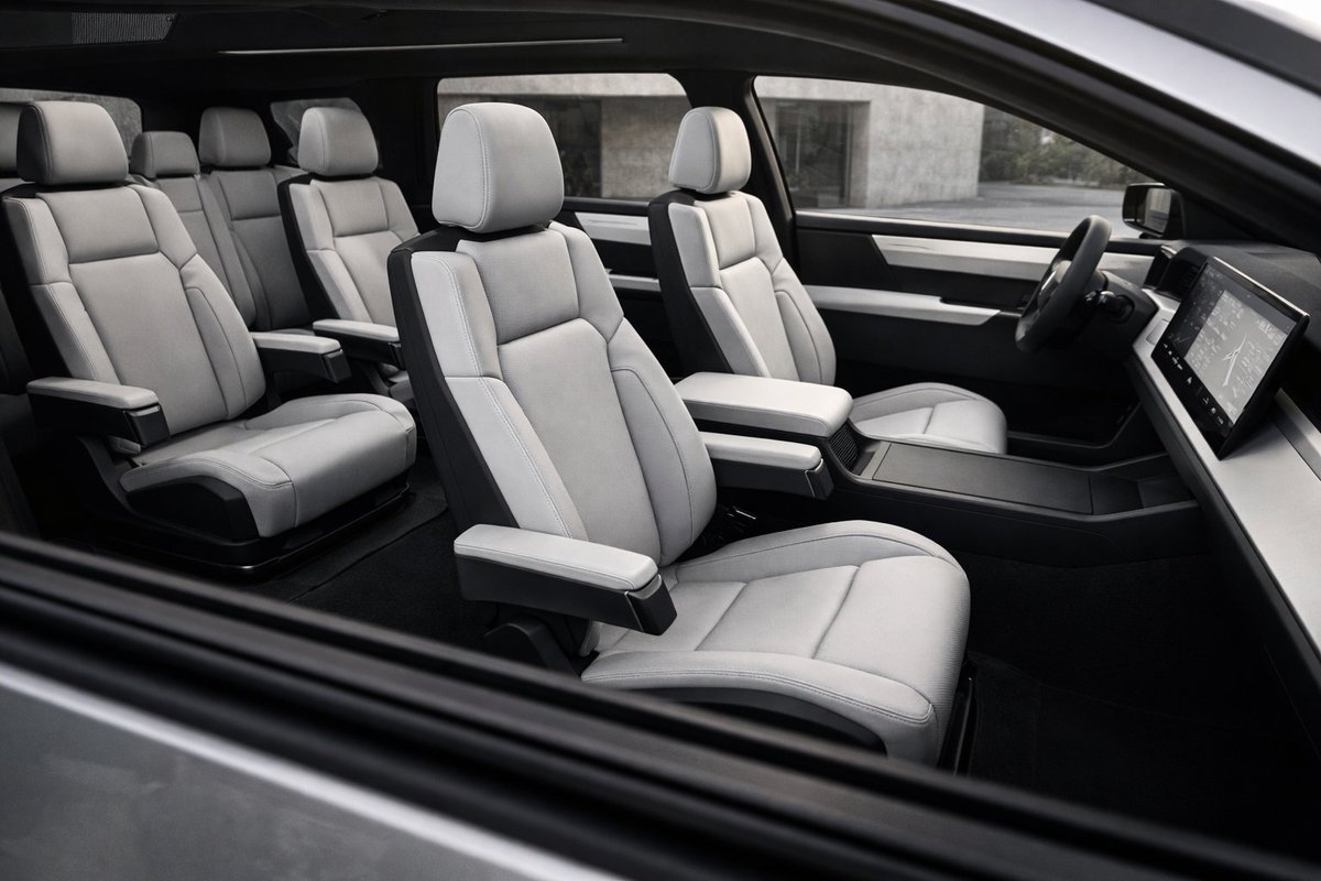 Lamar MK tweet media