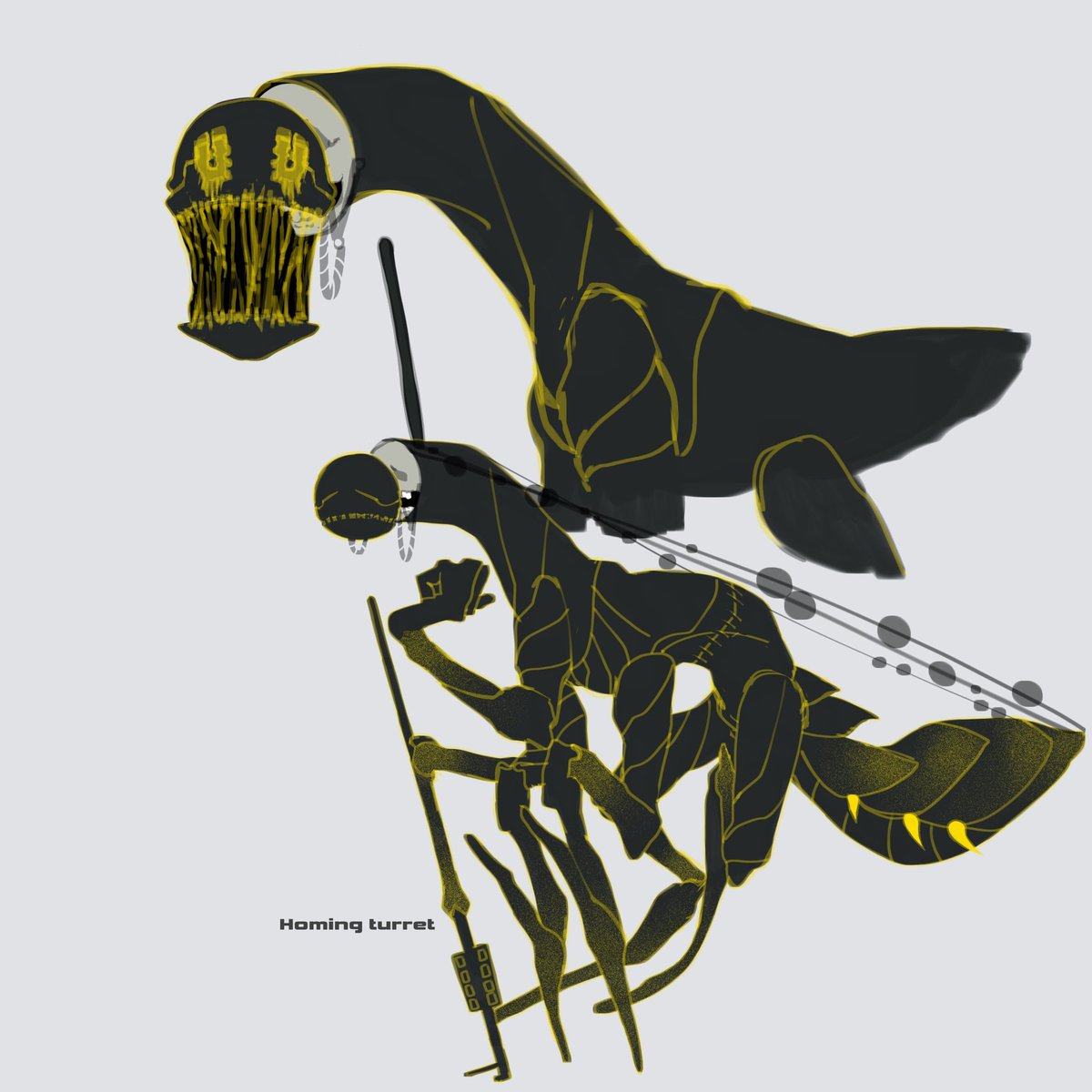 Kurra_piya🥥🍓 tweet media