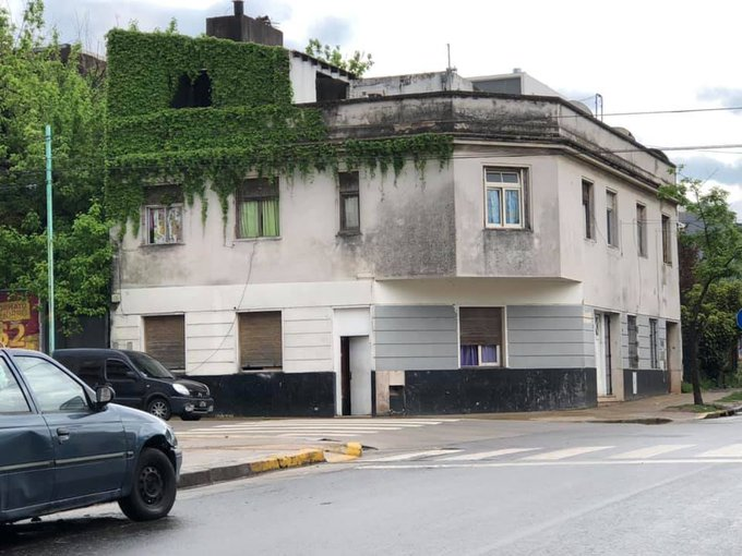 Dr. Victor Tutú tweet media