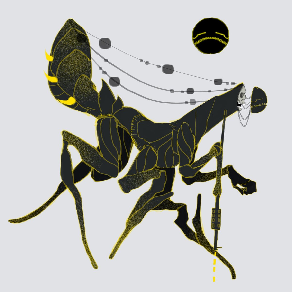 Kurra_piya🥥🍓 tweet media