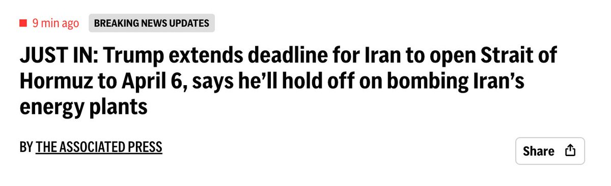 Forward Blue tweet media