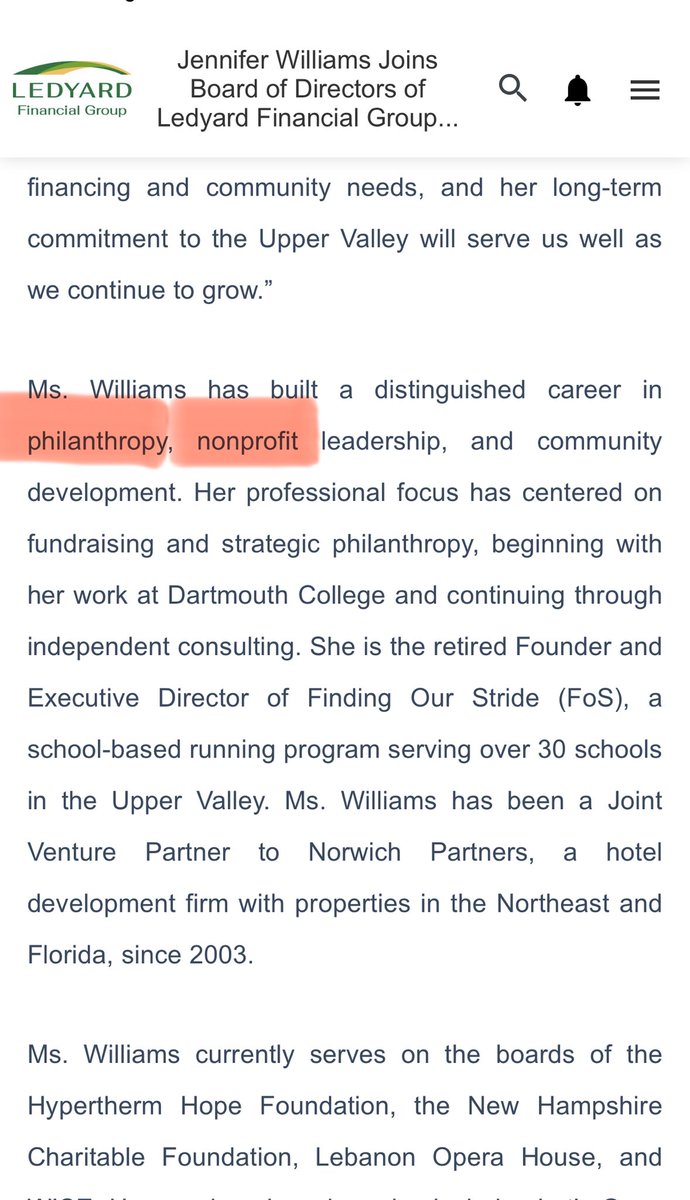 Our Bank tweet media