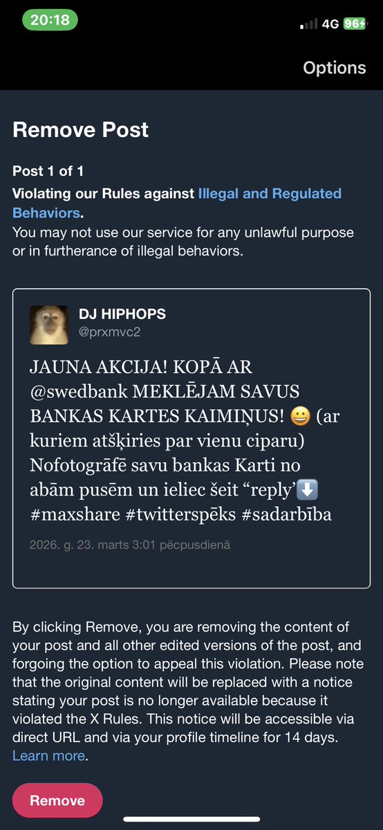 DJ HIPHOPS tweet media