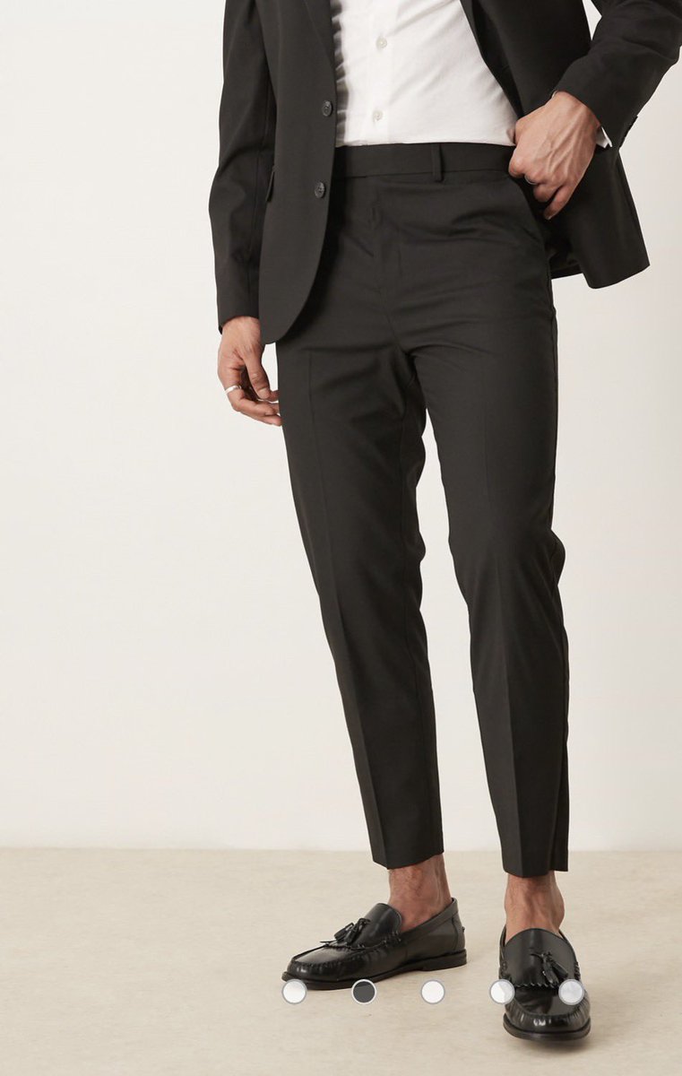 RealityCheck tweet media