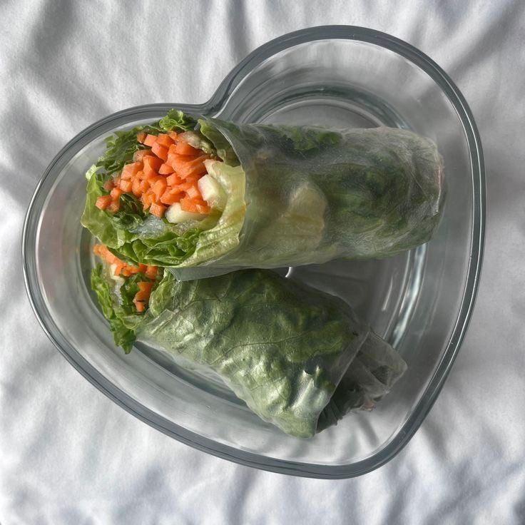 LittleOpalLamb's tweet photo. ˖°𓇼🌊⋆🐚🫧🐚⋆🌊 𓇼 ° ˖
🪼⋆.ೃ࿔*:・ Hi! I’m starting a gc for those who struggle with restrictive, 'healthy'/'clean' eating, orthorexia, ortho tendencies, etc! (cont below) https://t.co/jSBHKUaamx