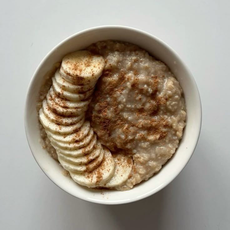 LittleOpalLamb's tweet photo. ˖°𓇼🌊⋆🐚🫧🐚⋆🌊 𓇼 ° ˖
🪼⋆.ೃ࿔*:・ Hi! I’m starting a gc for those who struggle with restrictive, 'healthy'/'clean' eating, orthorexia, ortho tendencies, etc! (cont below) https://t.co/jSBHKUaamx