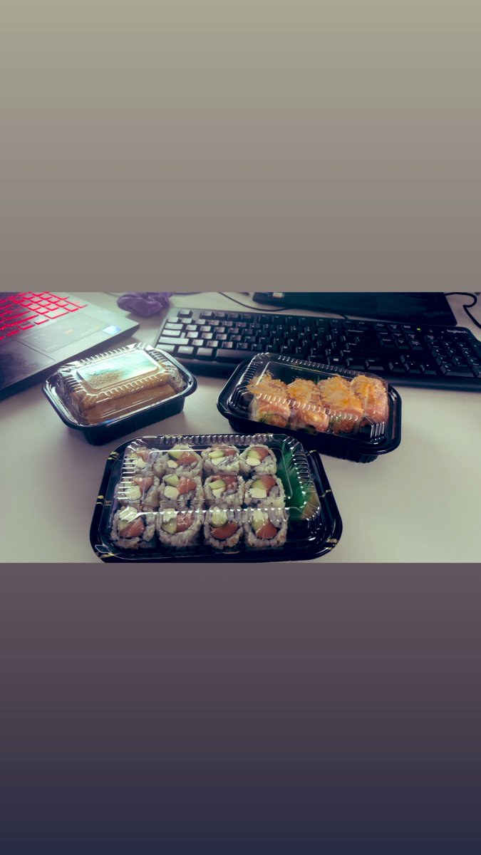 A N O M A L Y ᶻ 𝗓 𐰁 tweet media