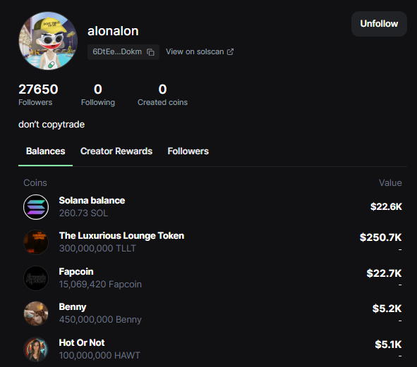 The Luxurious Lounge tweet media