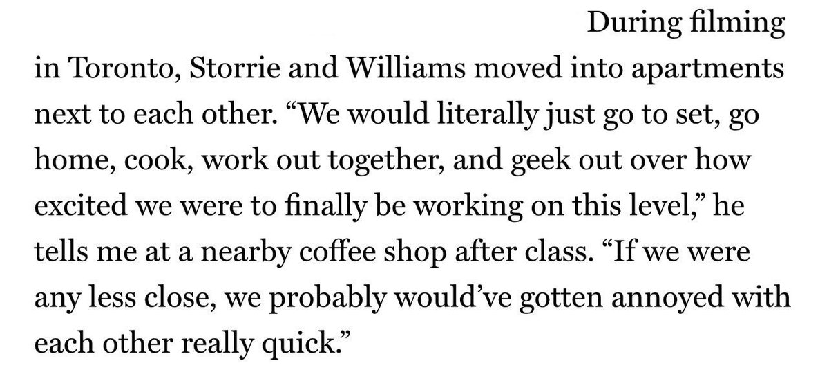 not mitski tweet media