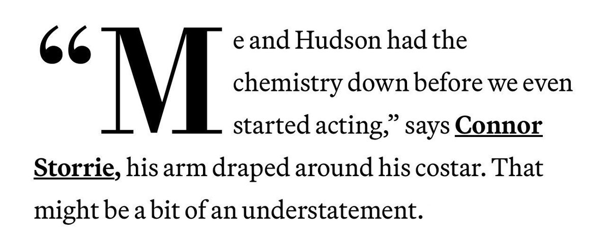 not mitski tweet media