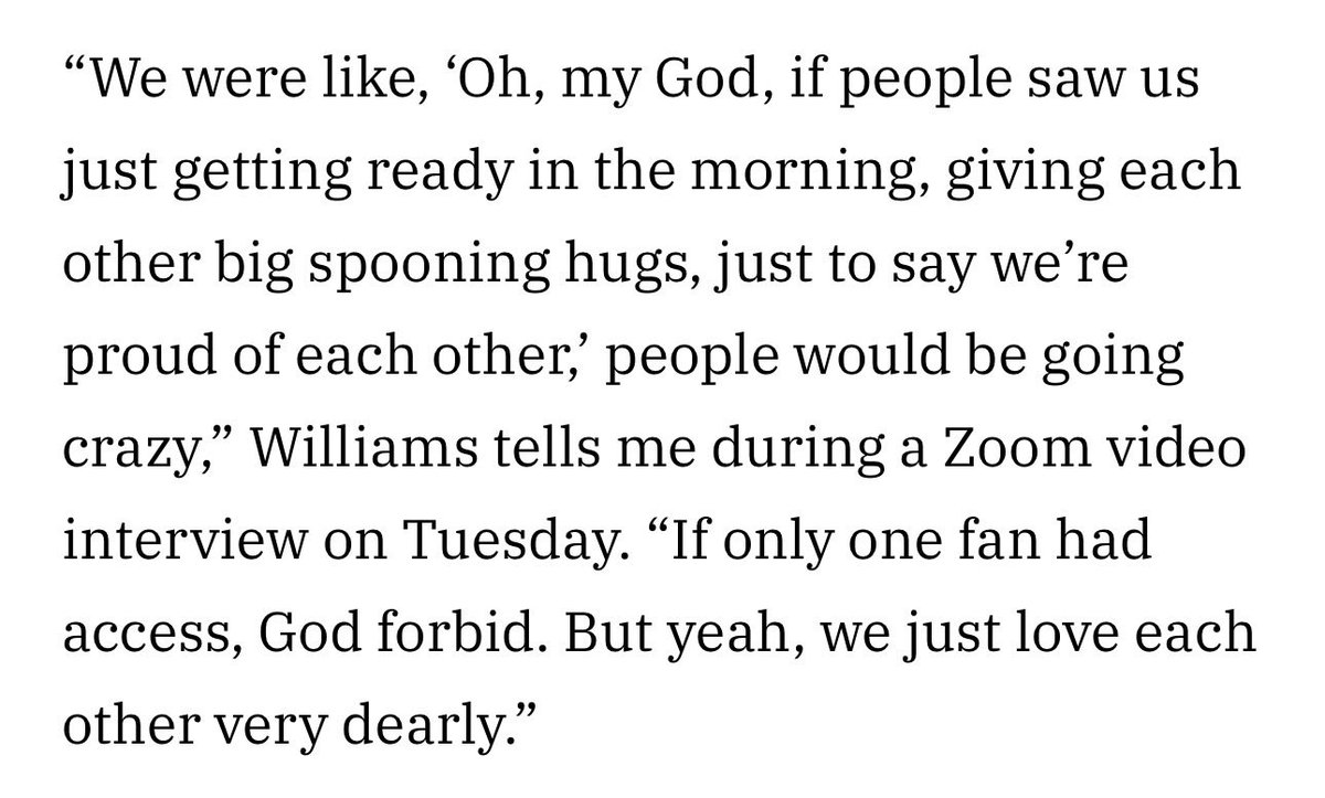 not mitski tweet media