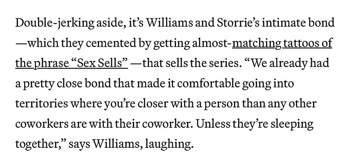 not mitski tweet media