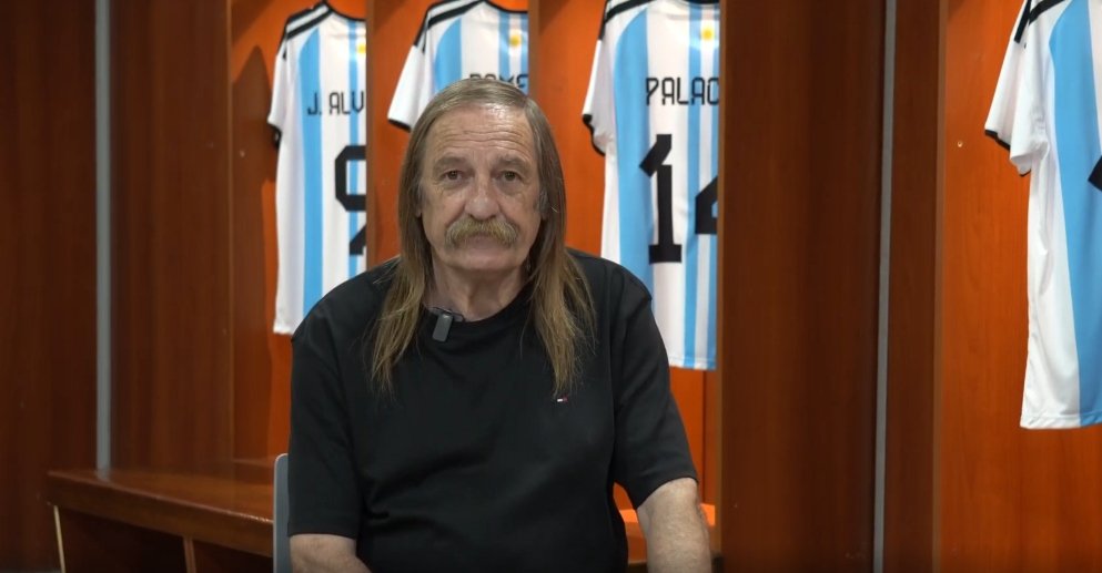 Gobierno de Córdoba tweet media