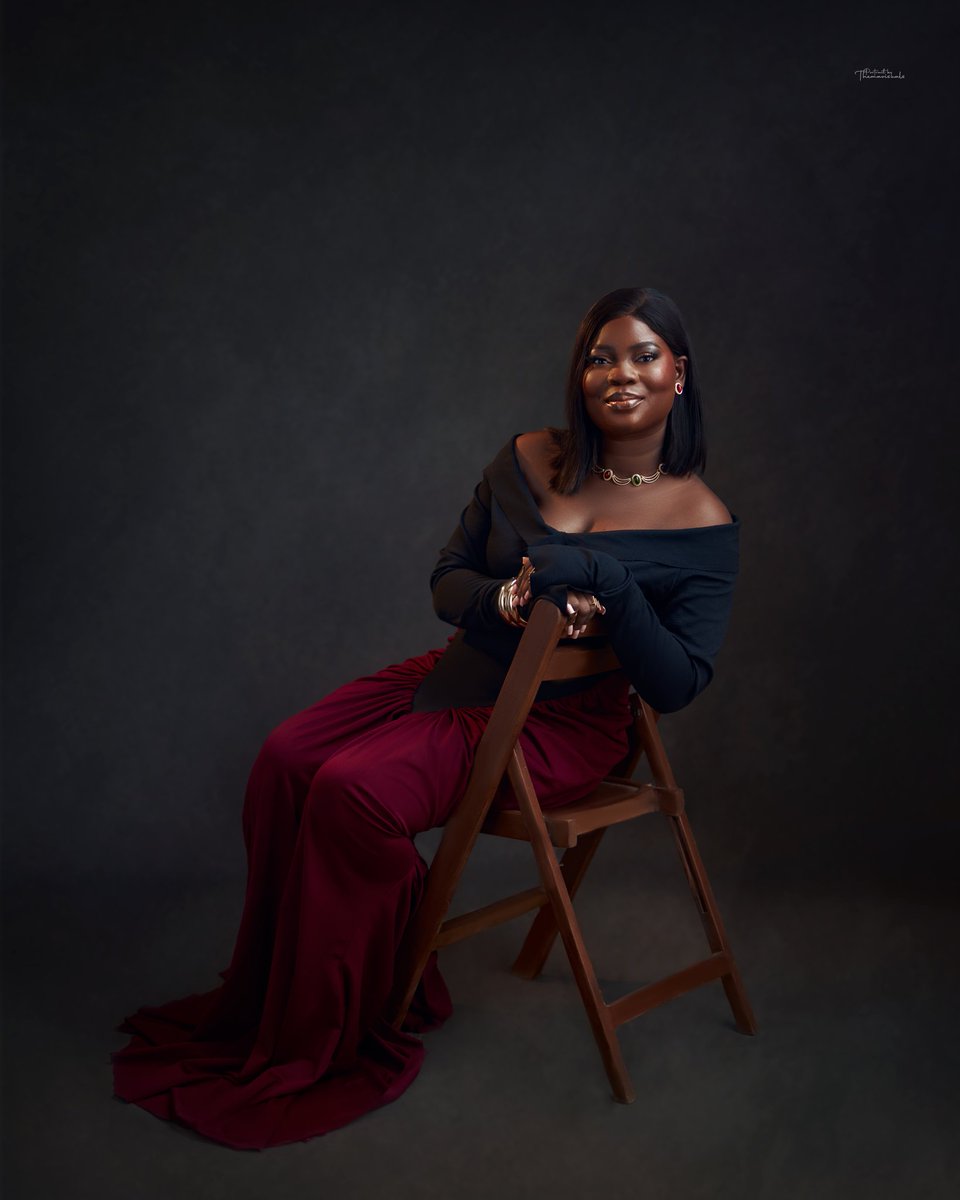 Floriana 🎉🎈

Photographed by me