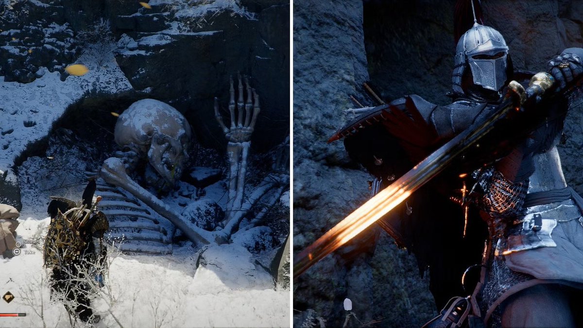 AhmadHolmes+ tweet media