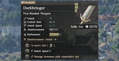 AhmadHolmes+ tweet media