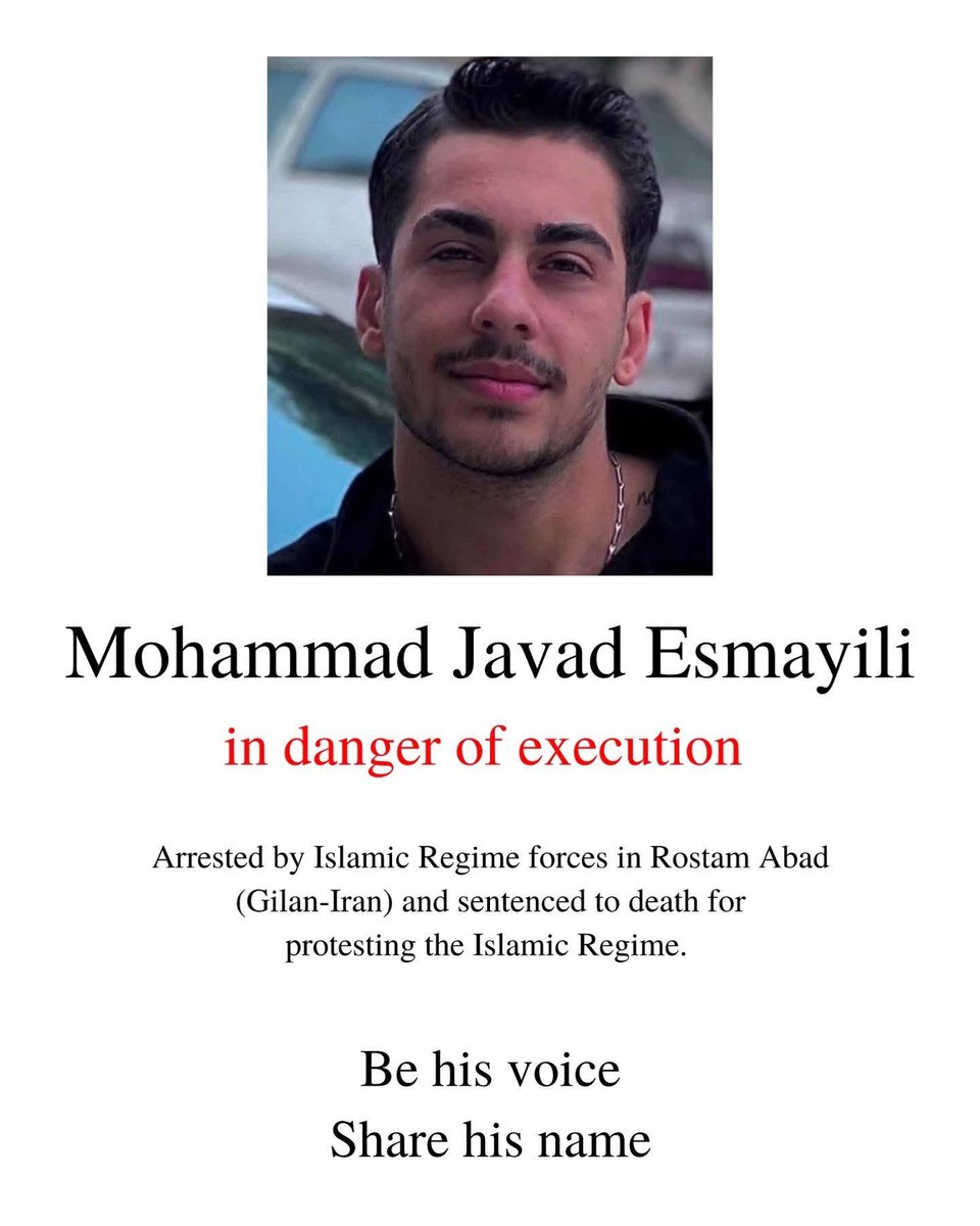 ♕The world according toایران♕ tweet media