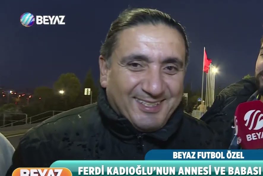 Saraçoğlu Sports tweet media