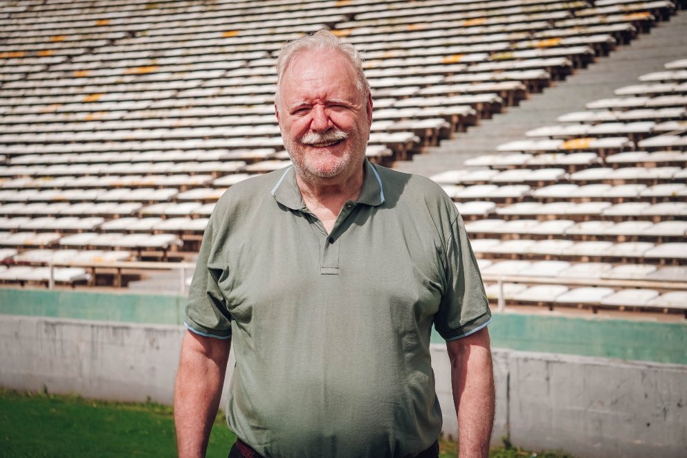 Gobierno de Córdoba tweet media