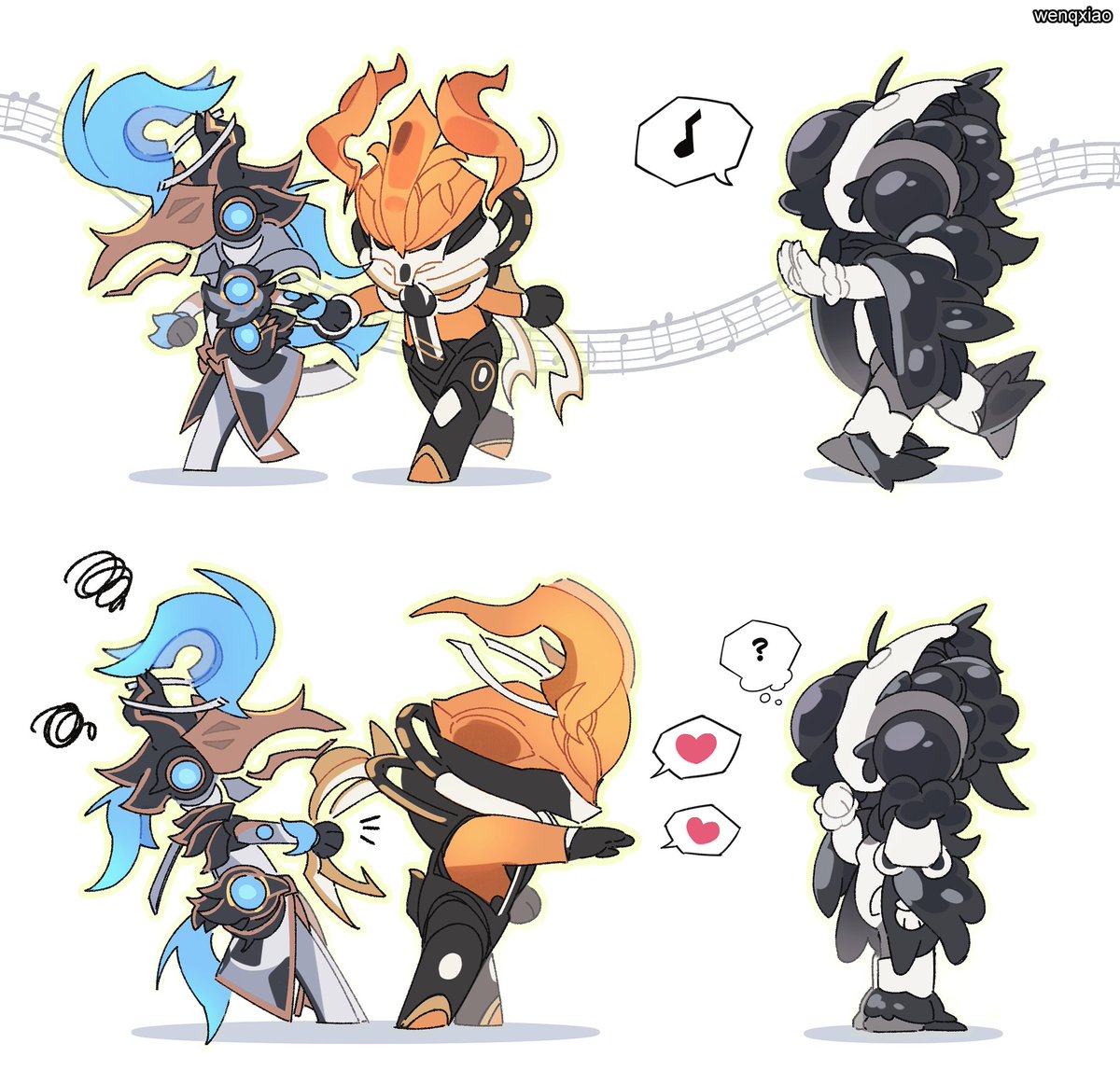 tell me, toto tweet media