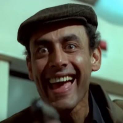 المايسترو .. 🇪🇬✊🦅🇪🇬🦅✊🇪🇬🦅💪 tweet media