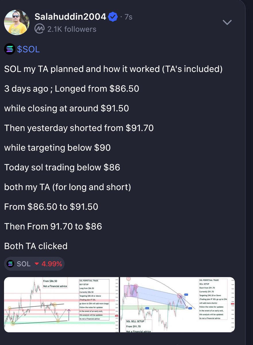 Salahuddin2004 tweet media