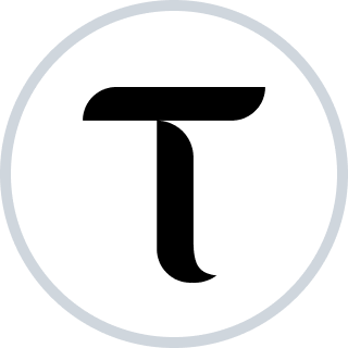 Jesus Martinez tweet media