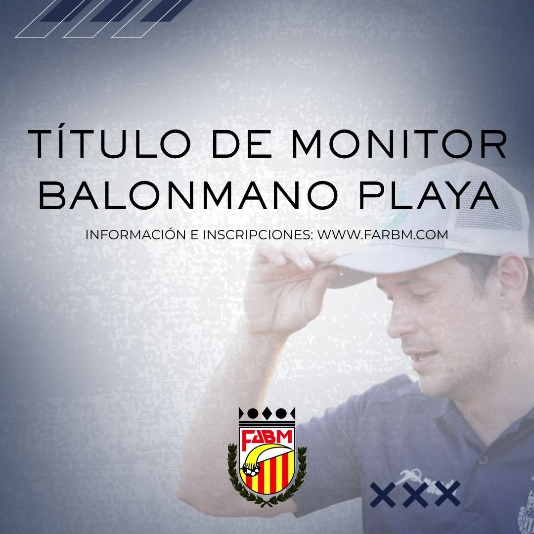 Fed. Aragonesa de Balonmano tweet media