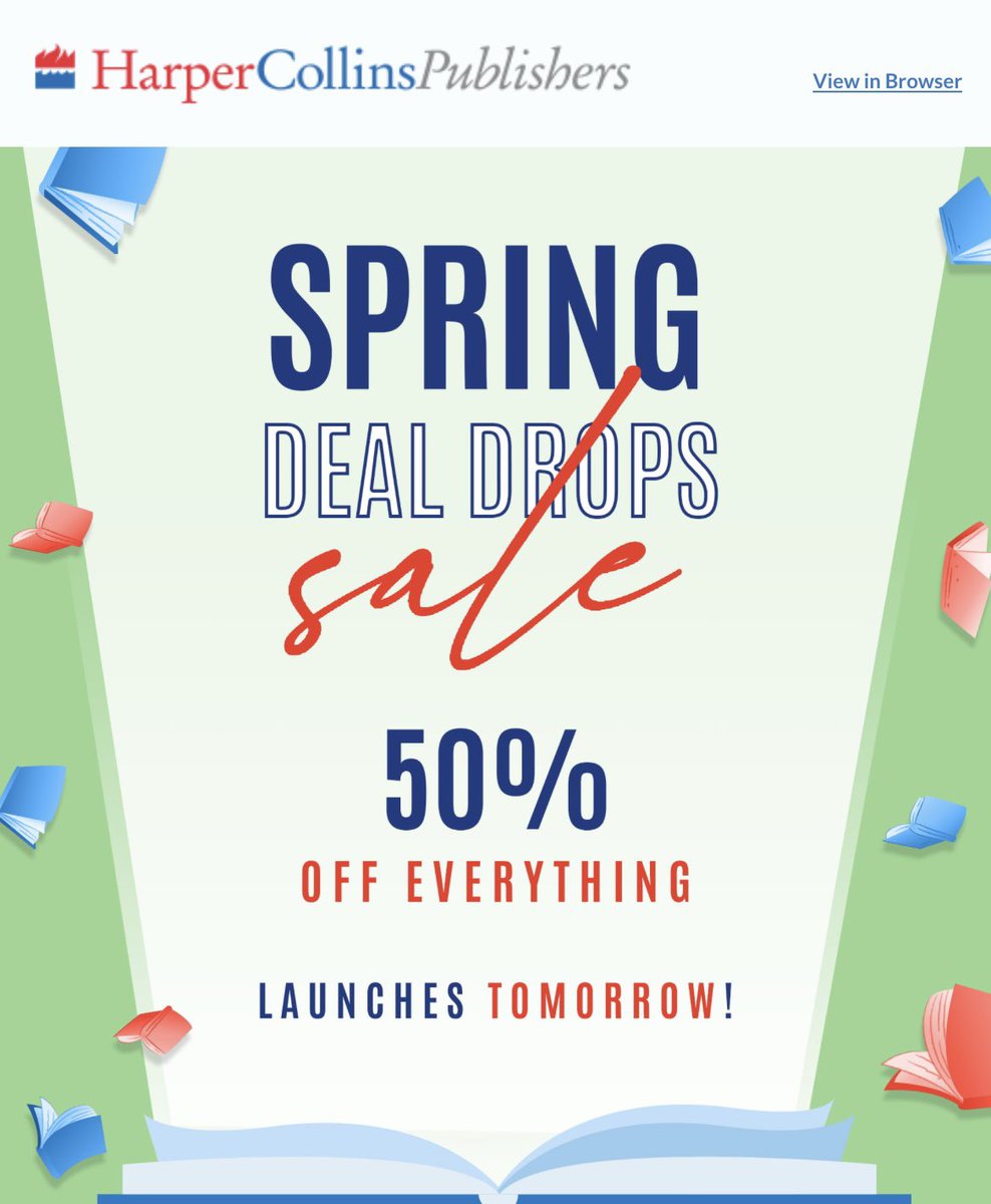 PLKane1's tweet photo. Heads up on an extra #dealdrop tomorrow! 50% off all books including the #PLKane #thrillers Links below #crimefiction #murdermysterybooks #whodunnit #serialkillers

https://t.co/Wl6gH73I28

https://t.co/PZ0bcxipWF

https://t.co/AzmYCJniSz https://t.co/rduwpYfHVD