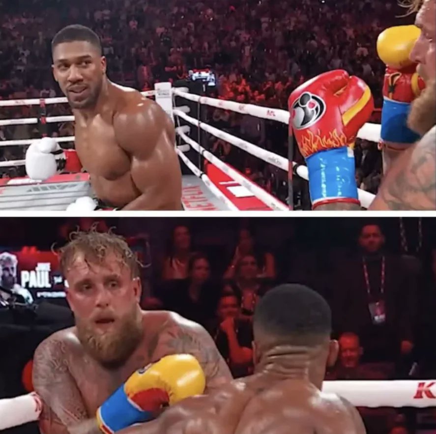 VentureVerse by Brinc tweet media