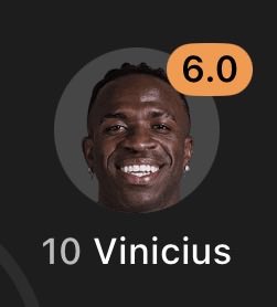 plumber_football tweet media