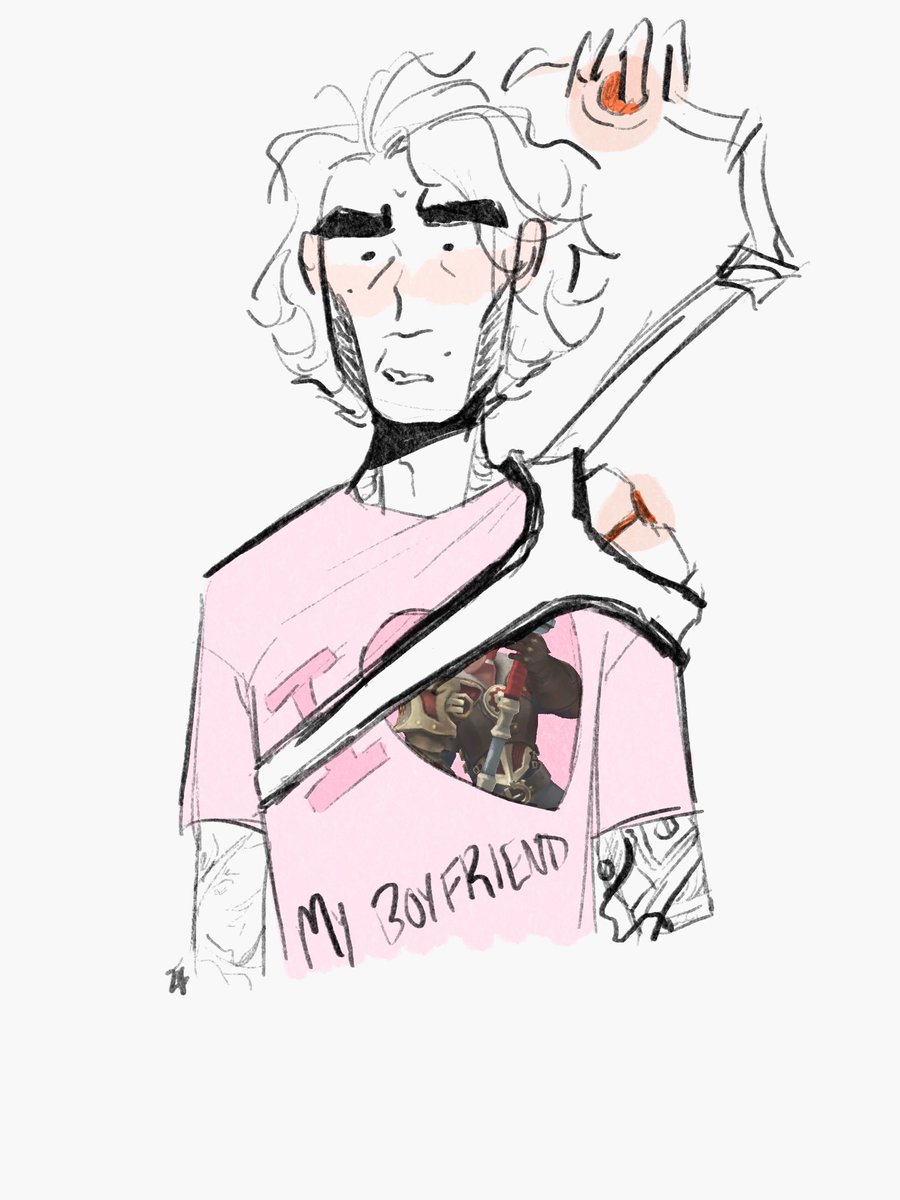 xpress3dx tweet media