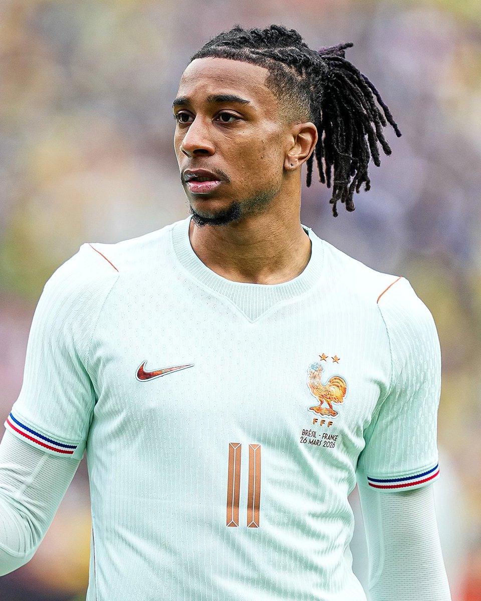 OneFootball tweet media