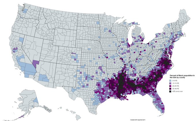 EctoConCarnage tweet media