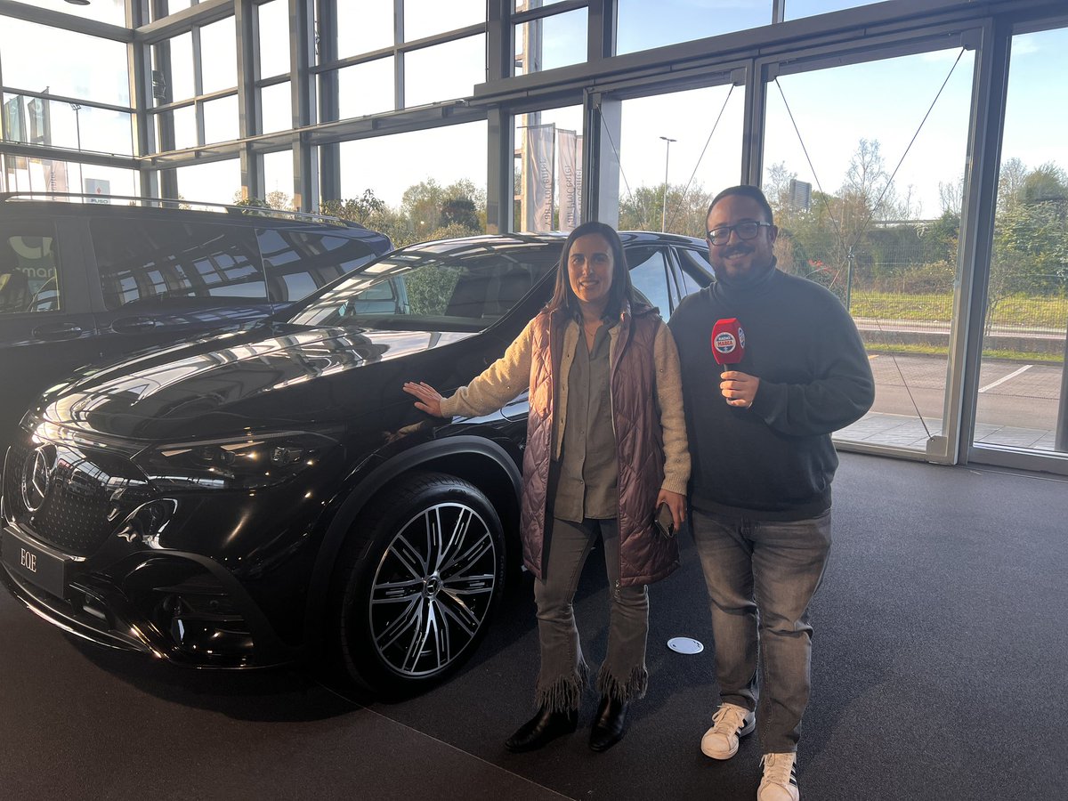 Radio MARCA Asturias tweet media